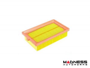 FIAT 500L Air Filter - API - 1.4L Multi Air Turbo